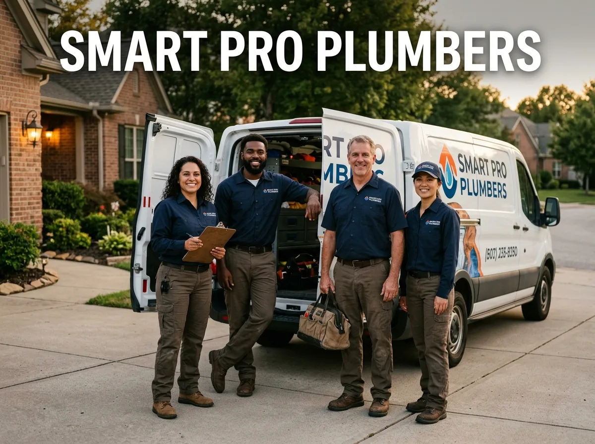 Water Heater Repair company in Kosciusko, MS