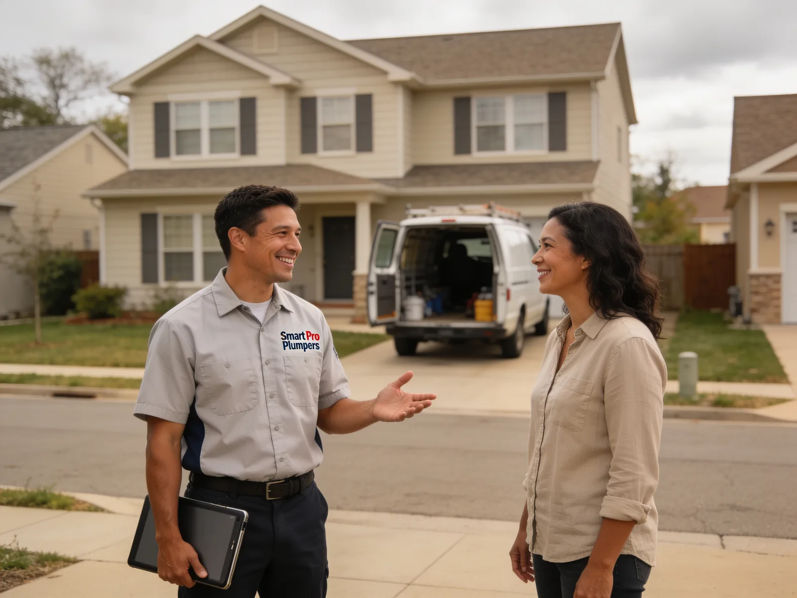 Water Heater Repair Kosciusko, MS FAQs
